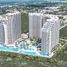  Apartment for sale in Cancun Quintana Roo, Cancun