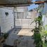 2 Schlafzimmer Villa zu verkaufen in El Marques, Queretaro, El Marques