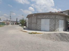 2 Schlafzimmer Villa zu verkaufen in El Marques, Queretaro, El Marques