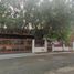在Queretaro出租的5 卧室 屋, Queretaro, Queretaro