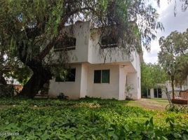 在Queretaro出租的5 卧室 屋, Queretaro, Queretaro