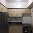 2 Habitación Apartamento en venta en Paranaque City, Metro Manila, Paranaque City