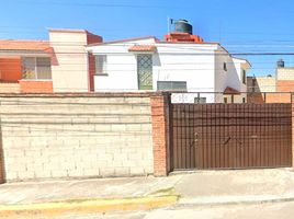 3 Bedroom Villa for sale in Ocoyucan, Puebla, Ocoyucan