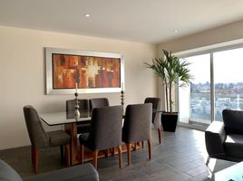 3 Schlafzimmer Appartement zu verkaufen in Toluca, Mexico, Toluca