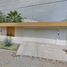 5 Bedroom Villa for sale in Apatzingan, Michoacan, Apatzingan, Michoacan