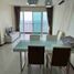 3 Bedroom Condo for rent in Indonesia, Penjaringan, Jakarta Utara, Jakarta, Indonesia