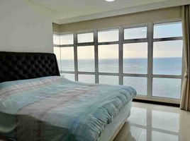 3 Bedroom Condo for rent in Indonesia, Penjaringan, Jakarta Utara, Jakarta, Indonesia