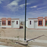 2 Bedroom Villa for sale in Allende, Chihuahua, Allende