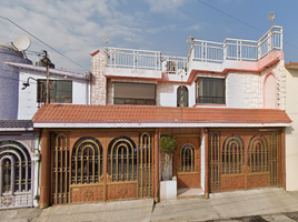 3 Schlafzimmer Villa zu verkaufen in Cuautitlan, Mexico, Cuautitlan