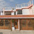 3 Schlafzimmer Villa zu verkaufen in Cuautitlan, Mexico, Cuautitlan
