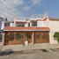 3 Schlafzimmer Villa zu verkaufen in Cuautitlan, Mexico, Cuautitlan