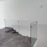 Maison 3 chambre à vendre à Medellin, Veracruz, Medellin