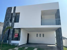 Maison 3 chambre à vendre à Medellin, Veracruz, Medellin
