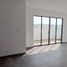 Maison 3 chambre à vendre à Medellin, Veracruz, Medellin