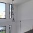 Maison 3 chambre à vendre à Medellin, Veracruz, Medellin