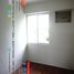 Villa 3 chambre à vendre à Tanza, Calabarzon, Tanza