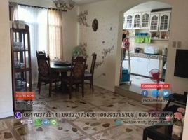 Maison 4 chambre à vendre à Quezon City, Metro Manila, Quezon City, Eastern District