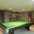 Studio Condo for sale in Cebu City, Central Visayas, Cebu City, Cebu