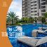 Studio Condo for sale in Cebu City, Central Visayas, Cebu City, Cebu