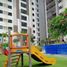 Studio Condo for sale in Cebu City, Central Visayas, Cebu City, Cebu