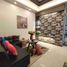 4 Bedroom Villa for sale in Iloilo City, Western Visayas, Iloilo City, Iloilo, Western Visayas