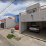 3 Bedroom House for sale in Culiacan, Sinaloa, Culiacan, Sinaloa
