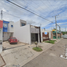 3 Bedroom House for sale in Culiacan, Sinaloa, Culiacan, Sinaloa