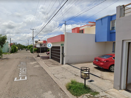 3 Bedroom House for sale in Culiacan, Sinaloa, Culiacan, Sinaloa