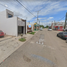 3 Bedroom House for sale in Culiacan, Sinaloa, Culiacan, Sinaloa
