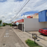 3 Bedroom House for sale in Culiacan, Sinaloa, Culiacan, Sinaloa