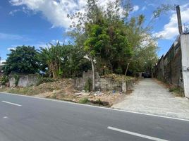  Land for sale in San Pablo City, Laguna, San Pablo City