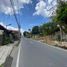  Land for sale in San Pablo City, Laguna, San Pablo City