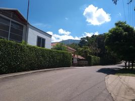  Land for sale in Santander, Piedecuesta, Santander