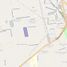  Land for sale in Silao, Guanajuato, Silao