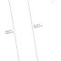  Land for sale in Silao, Guanajuato, Silao