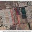  Land for sale in Silao, Guanajuato, Silao