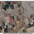  Land for sale in Silao, Guanajuato, Silao
