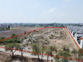  Land for sale in Silao, Guanajuato, Silao