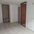 2 Habitación Apartamento en alquiler en Bogotá, Cundinamarca, Bogotá