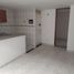 2 Habitación Apartamento en alquiler en Bogotá, Cundinamarca, Bogotá