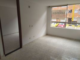 2 Habitación Departamento en alquiler en Cundinamarca, Bogotá, Cundinamarca