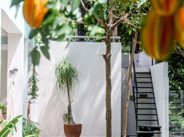 4 Schlafzimmer Haus zu verkaufen in Cozumel, Quintana Roo, Cozumel, Quintana Roo, Mexiko