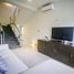 4 Schlafzimmer Haus zu verkaufen in Cozumel, Quintana Roo, Cozumel, Quintana Roo, Mexiko