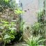 4 Schlafzimmer Haus zu verkaufen in Cozumel, Quintana Roo, Cozumel, Quintana Roo, Mexiko