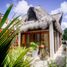 4 Schlafzimmer Haus zu verkaufen in Cozumel, Quintana Roo, Cozumel, Quintana Roo, Mexiko