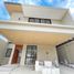 5 Bedroom House for sale in Mandaue City, Cebu, Mandaue City