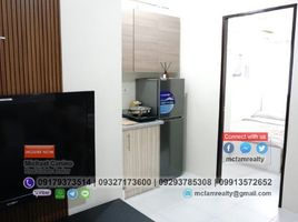 Condominium 2 chambre à vendre à Quezon City, Metro Manila, Quezon City