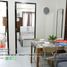 Condominium 2 chambre à vendre à Quezon City, Metro Manila, Quezon City
