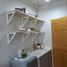 Studio Condo for sale in Cebu City, Central Visayas, Cebu City, Cebu