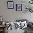 Studio Condo for sale in Cebu City, Central Visayas, Cebu City, Cebu